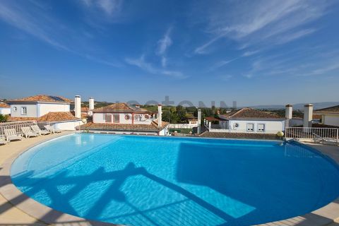 Villa i Carvalhal, Leiria, Carvalhal - € 415.000 | Ref: N101BBR793 - foto 38