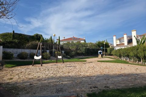 Villa i Carvalhal, Leiria, Carvalhal - € 415.000 | Ref: N101BBR793 - foto 40