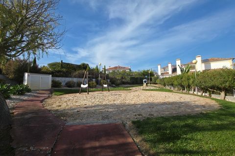 Villa i Carvalhal, Leiria, Carvalhal - € 415.000 | Ref: N101BBR793 - foto 41