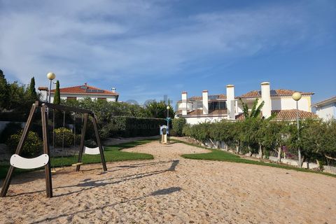 Villa i Carvalhal, Leiria, Carvalhal - € 415.000 | Ref: N101BBR793 - foto 42