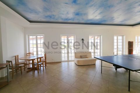 Villa i Carvalhal, Leiria, Carvalhal - € 415.000 | Ref: N101BBR793 - foto 43