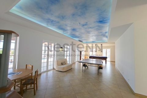 Villa i Carvalhal, Leiria, Carvalhal - € 415.000 | Ref: N101BBR793 - foto 44