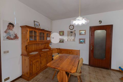 Villa a Remedello, Brescia, Remedello - € 120.000 | Ref: 6415062020-1398 - foto 2