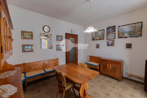 Villa a Remedello, Brescia, Remedello - € 120.000 | Ref: 6415062020-1398 - foto 3