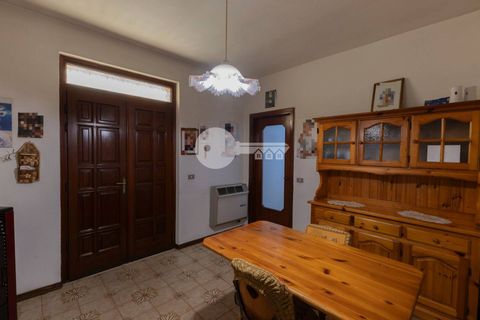Villa a Remedello, Brescia, Remedello - € 120.000 | Ref: 6415062020-1398 - foto 4