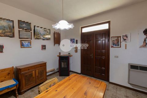 Villa a Remedello, Brescia, Remedello - € 120.000 | Ref: 6415062020-1398 - foto 5
