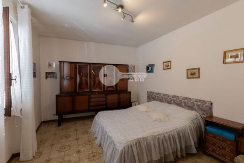 Villa a Remedello, Brescia, Remedello - € 120.000 | Ref: 6415062020-1398 - foto 6