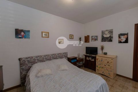 Villa a Remedello, Brescia, Remedello - € 120.000 | Ref: 6415062020-1398 - foto 7