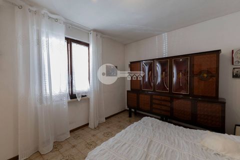 Villa a Remedello, Brescia, Remedello - € 120.000 | Ref: 6415062020-1398 - foto 8