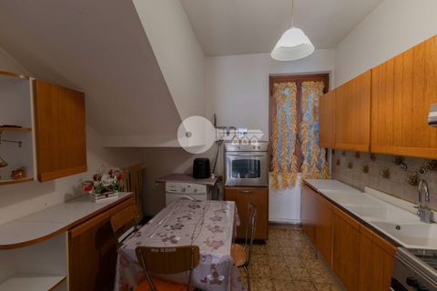 Villa a Remedello, Brescia, Remedello - € 120.000 | Ref: 6415062020-1398 - foto 9
