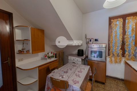 Villa a Remedello, Brescia, Remedello - € 120.000 | Ref: 6415062020-1398 - foto 10