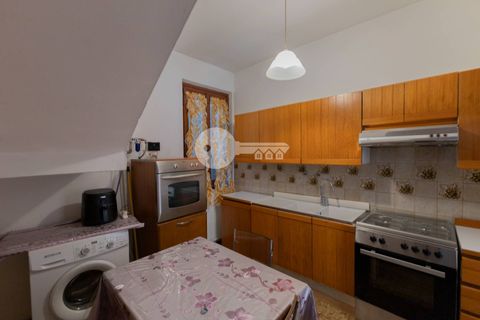Villa a Remedello, Brescia, Remedello - € 120.000 | Ref: 6415062020-1398 - foto 11