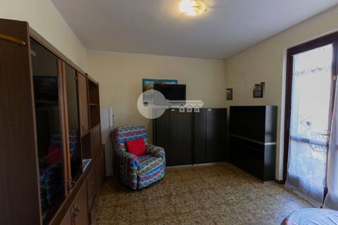 Villa a Remedello, Brescia, Remedello - € 120.000 | Ref: 6415062020-1398 - foto 12