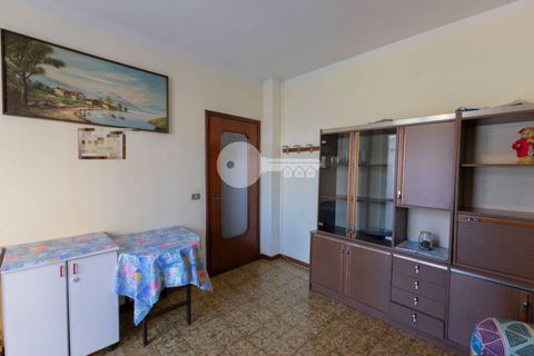 Villa a Remedello, Brescia, Remedello - € 120.000 | Ref: 6415062020-1398 - foto 13