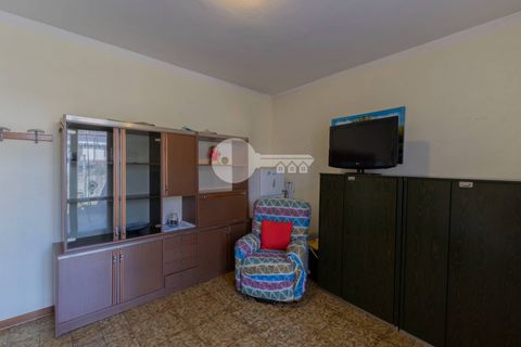 Villa a Remedello, Brescia, Remedello - € 120.000 | Ref: 6415062020-1398 - foto 14