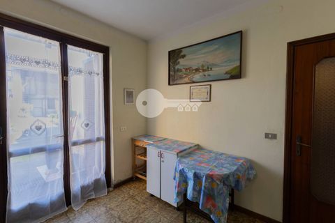 Villa a Remedello, Brescia, Remedello - € 120.000 | Ref: 6415062020-1398 - foto 15