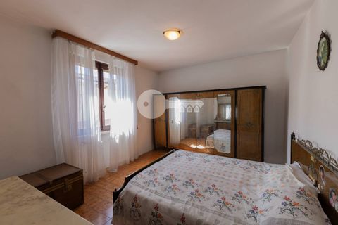 Villa a Remedello, Brescia, Remedello - € 120.000 | Ref: 6415062020-1398 - foto 16