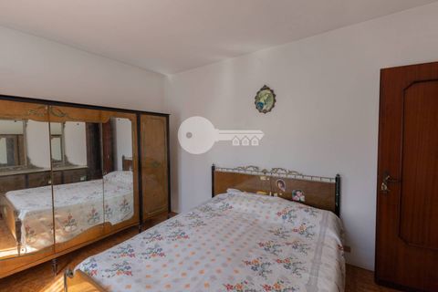 Villa a Remedello, Brescia, Remedello - € 120.000 | Ref: 6415062020-1398 - foto 17