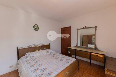 Villa a Remedello, Brescia, Remedello - € 120.000 | Ref: 6415062020-1398 - foto 18