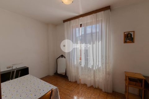 Villa a Remedello, Brescia, Remedello - € 120.000 | Ref: 6415062020-1398 - foto 19