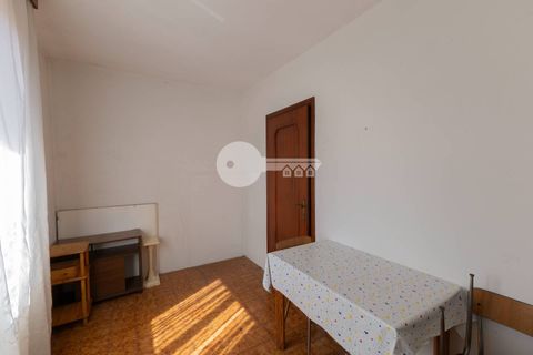 Villa a Remedello, Brescia, Remedello - € 120.000 | Ref: 6415062020-1398 - foto 20
