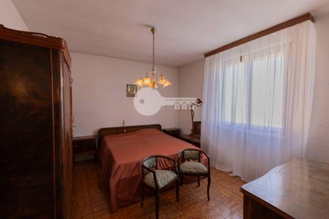Villa a Remedello, Brescia, Remedello - € 120.000 | Ref: 6415062020-1398 - foto 21