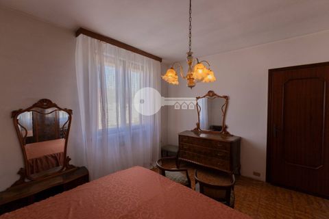 Villa a Remedello, Brescia, Remedello - € 120.000 | Ref: 6415062020-1398 - foto 22