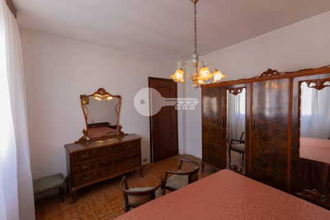 Villa a Remedello, Brescia, Remedello - € 120.000 | Ref: 6415062020-1398 - foto 23