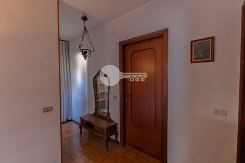 Villa a Remedello, Brescia, Remedello - € 120.000 | Ref: 6415062020-1398 - foto 24