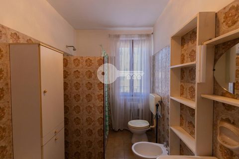 Villa a Remedello, Brescia, Remedello - € 120.000 | Ref: 6415062020-1398 - foto 25