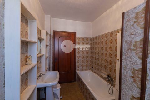 Villa a Remedello, Brescia, Remedello - € 120.000 | Ref: 6415062020-1398 - foto 26
