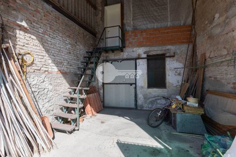 Villa a Remedello, Brescia, Remedello - € 120.000 | Ref: 6415062020-1398 - foto 27