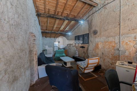 Villa a Remedello, Brescia, Remedello - € 120.000 | Ref: 6415062020-1398 - foto 28