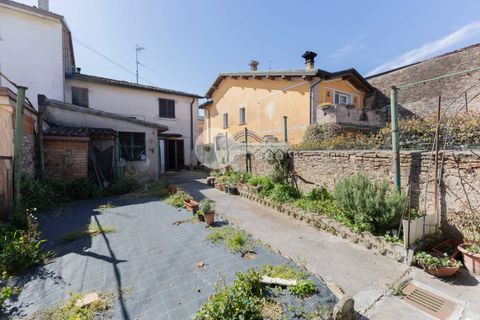 Villa a Remedello, Brescia, Remedello - € 120.000 | Ref: 6415062020-1398 - foto 29