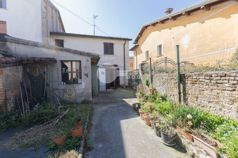 Villa a Remedello, Brescia, Remedello - € 120.000 | Ref: 6415062020-1398 - foto 30