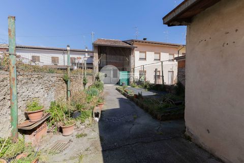 Villa a Remedello, Brescia, Remedello - € 120.000 | Ref: 6415062020-1398 - foto 31