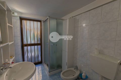 Villa a Remedello, Brescia, Remedello - € 120.000 | Ref: 6415062020-1398 - foto 32