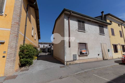 Villa a Remedello, Brescia, Remedello - € 120.000 | Ref: 6415062020-1398 - foto 33