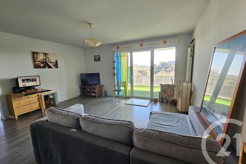 Lejlighed i Montpellier, Herault, Montpellier - € 350.000 | Ref: 27225 - foto 1