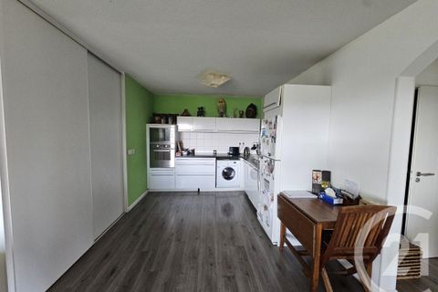 Lejlighed i Montpellier, Herault, Montpellier - € 350.000 | Ref: 27225 - foto 2