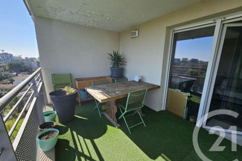 Lejlighed i Montpellier, Herault, Montpellier - € 350.000 | Ref: 27225 - foto 3