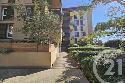 Lejlighed i Montpellier, Herault, Montpellier - € 350.000 | Ref: 27225 - foto 5