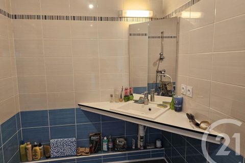 Lejlighed i Montpellier, Herault, Montpellier - € 350.000 | Ref: 27225 - foto 6