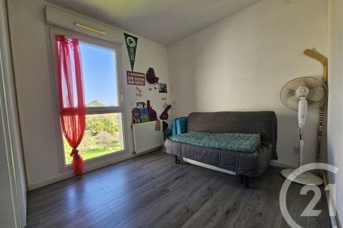Lejlighed i Montpellier, Herault, Montpellier - € 350.000 | Ref: 27225 - foto 7