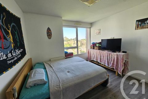 Lejlighed i Montpellier, Herault, Montpellier - € 350.000 | Ref: 27225 - foto 8