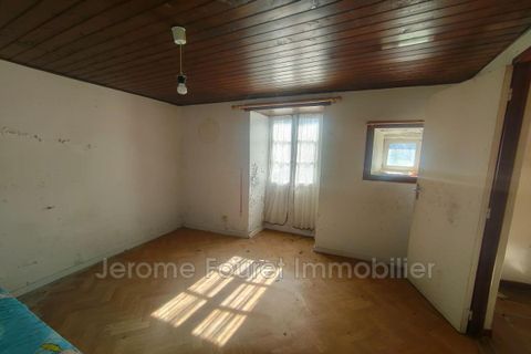 Landejendom i Soudeilles, Correze, Soudeilles - € 31.200 | Ref: 913V684M-tw - foto 4