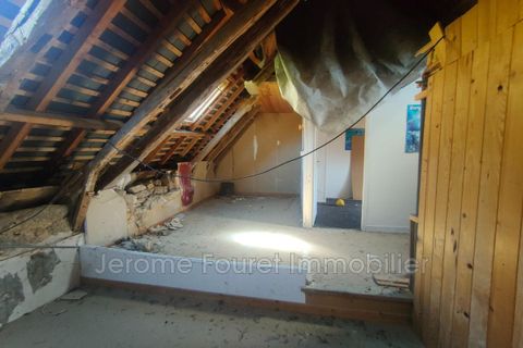 Landejendom i Soudeilles, Correze, Soudeilles - € 31.200 | Ref: 913V684M-tw - foto 9