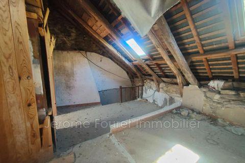 Landejendom i Soudeilles, Correze, Soudeilles - € 31.200 | Ref: 913V684M-tw - foto 10