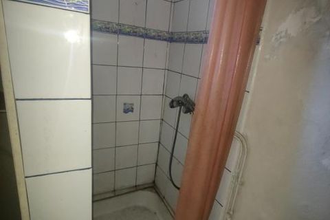 Landejendom i Soudeilles, Correze, Soudeilles - € 31.200 | Ref: 913V684M-tw - foto 11