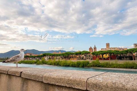 Leilighet i Albenga, Savona, Albenga - € 195 000 | Ref: 1030 - foto 3